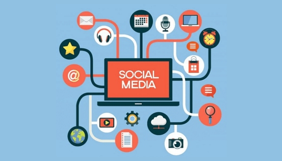 Social Media Strategies That Actually Drive Revenue