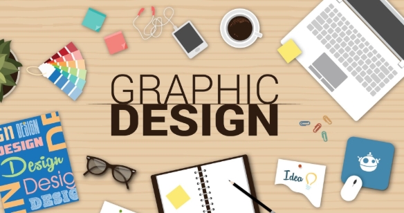 Minimalism vs. Maximalism: Which Design Style Suits Your Brand?