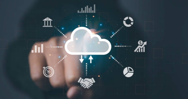 Cloud Integration in Web Apps: Why It Matters for Scalability