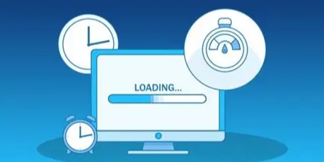 The Science Behind Fast-Loading Websites