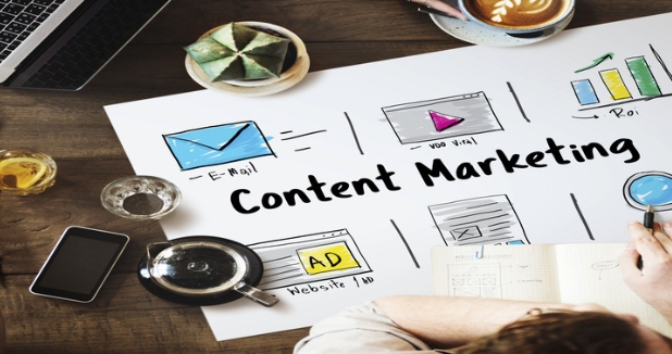 Content Marketing That Converts: Strategy Over Volume