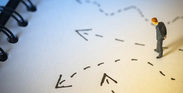 How Business Consulting Improves Decision-Making in Uncertain Markets