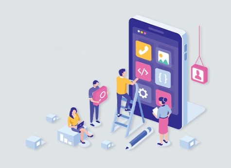 Mobile App Development Lifecycle in 2026: From Idea to Intelligent Launch