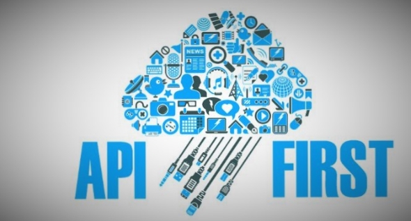 API-First Development in 2026: Powering Scalable Web Applications