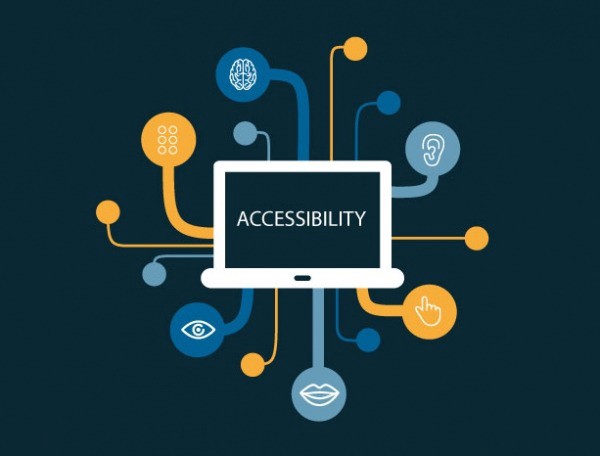 Accessibility-First Web Design in 2026: Building Inclusive Digital Experiences