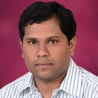 Team Member